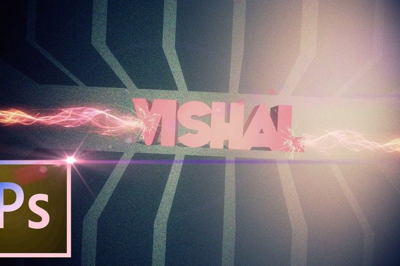 Vishal as a 3D Wallpaper Vishal as a 3D Name Wallpaper!