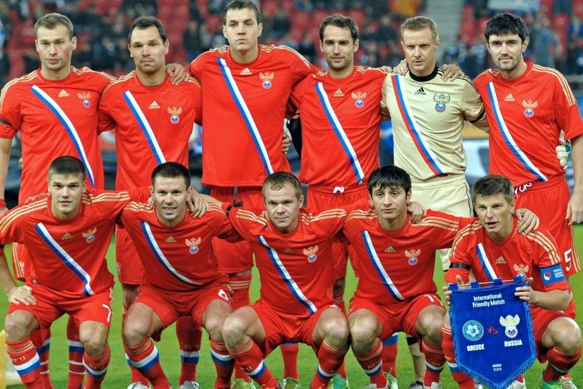 Russia Football Team Wallpapers Find best latest Russia Football Team  Wallpapers for your PC desktop background