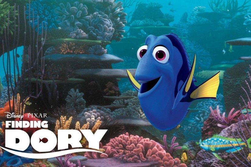 finding-dory-wallpaper-movie-poster-nemo