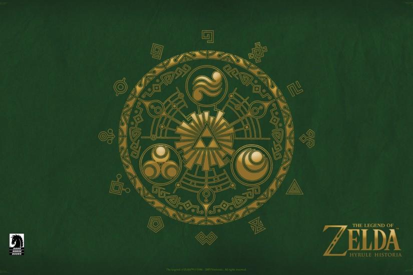 free download zelda backgrounds 1920x1200 for meizu