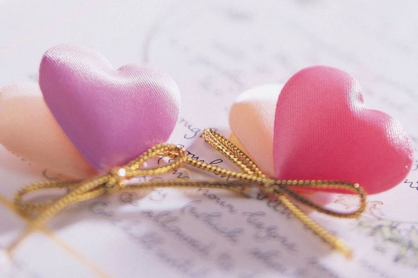 pink-Love-Letter-http-1080.net-pink-love-