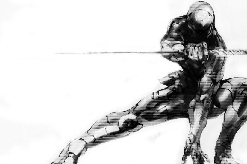 full size metal gear solid wallpaper 1920x1080 images