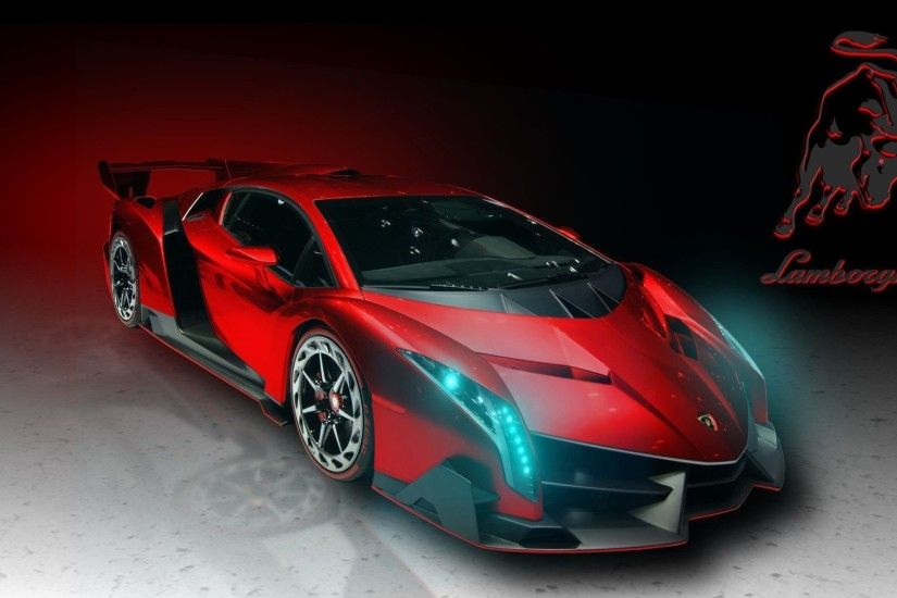 ... Wallpapers Full HD 1080p Lamborghini New 2015