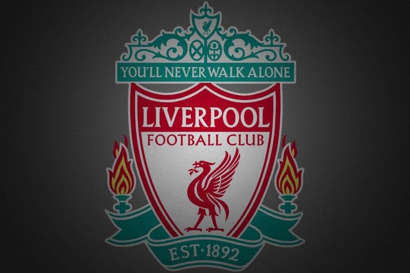 HD Liverpool Wallpapers | Wallpapers, Backgrounds, Images, Art Photos.