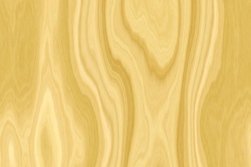 Wooden texture – light pine or plywood ...