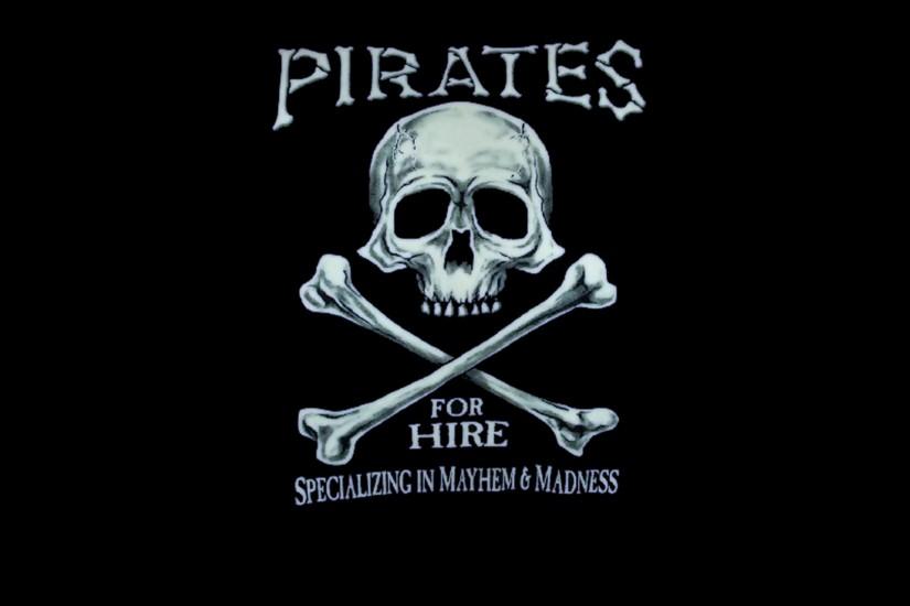 pirate wallpaper 1920x1080 for mobile hd