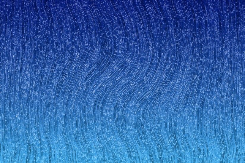 Blue Curtain 4K Abstract Wallpapers | Free 4K Wallpaper on 5k wallpaper  blue, 4d wallpaper ...