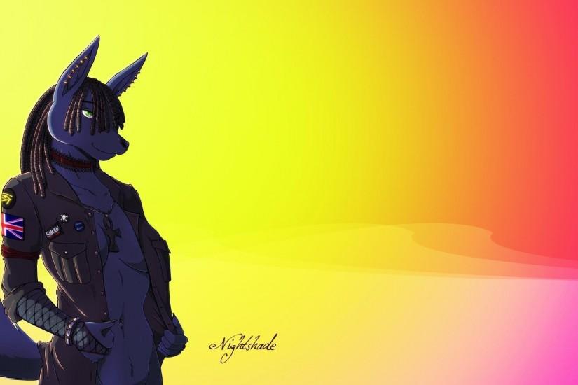 download furry wallpaper 1920x1080 for android 40