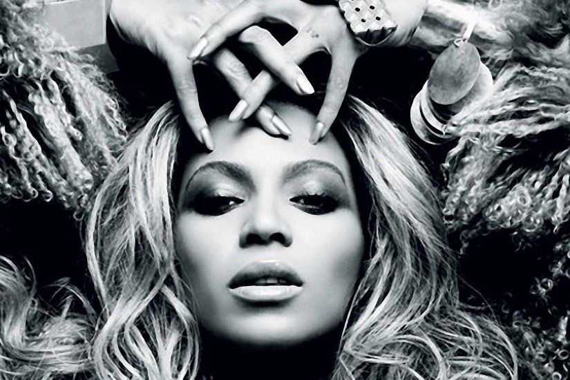 Images of Beyonce Lyric Wallpaper - #SC ...