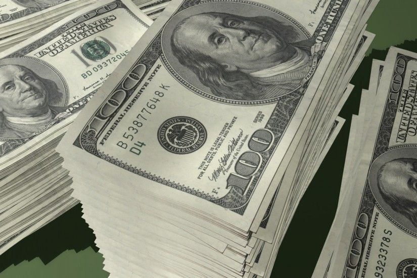 ... Money Wallpapers HD, Desktop Backgrounds ... src