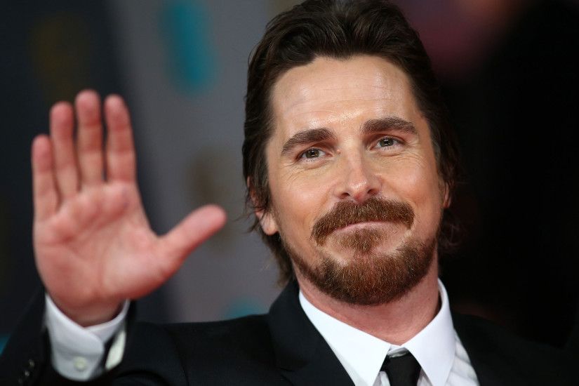 Christian Bale leaves Steve Jobs biopic over 'conflicting feelings' about  playing Apple founder | The Independent
