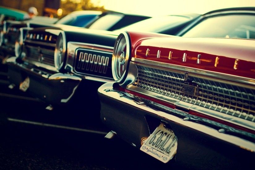 Hd Wallpapers Of Old Cars 52 with Hd Wallpapers Of Old Cars
