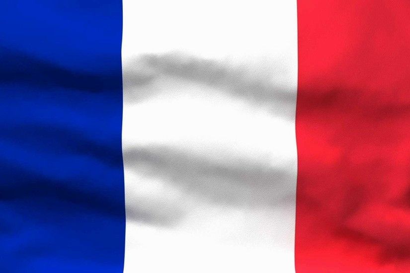 wallpaper.wiki-French-Flag-HD-Images-PIC-WPE006044