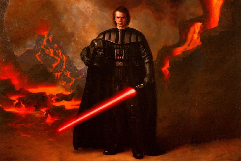 1920x1200 wallpaper Star Wars ÃÂ· Darth Vader ÃÂ· Sith ÃÂ· Anakin Skywalker