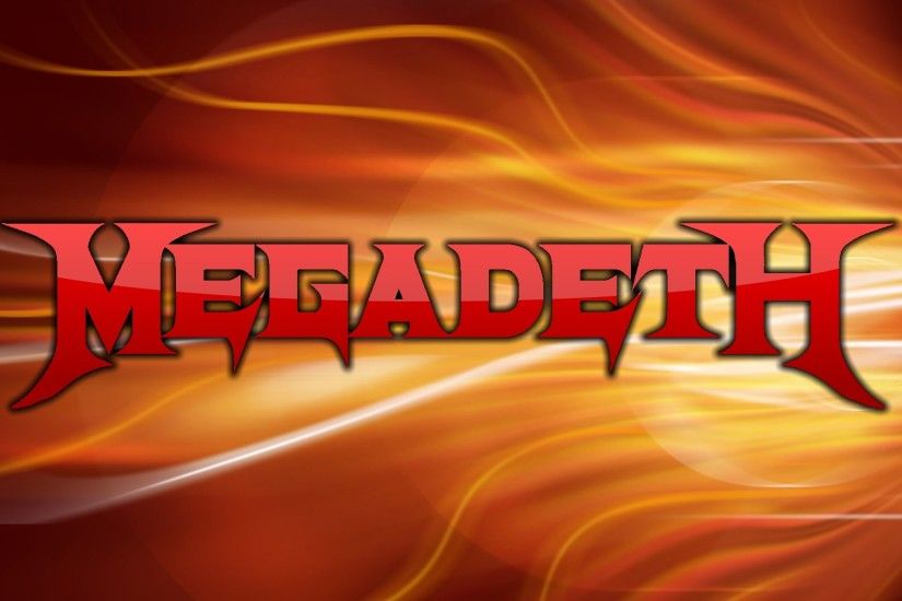 Megadeth Wallpaper Fire Hell by TheJariZ Megadeth Wallpaper Fire Hell by  TheJariZ
