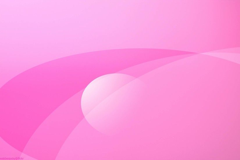Pink Color Wallpaper 21192 High Resolution | wallpicnet.