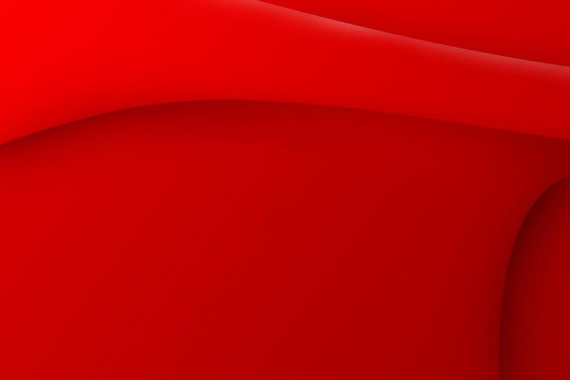 best red wallpaper 2560x1920