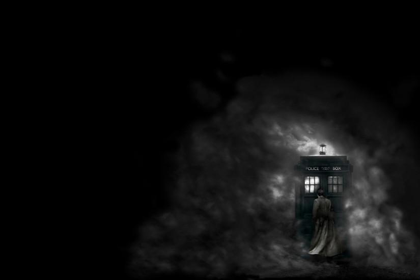 gorgerous doctor who backgrounds 1920x1080 for hd 1080p