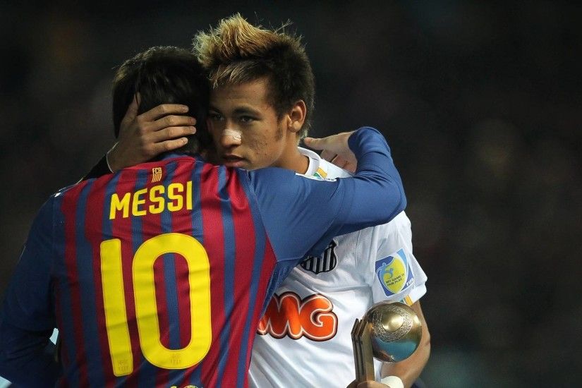 38570-soccer-we-are-frnds Neymar wallpaper HD free wallpapers .