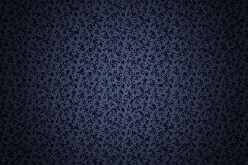Abstract - Pattern Wallpaper