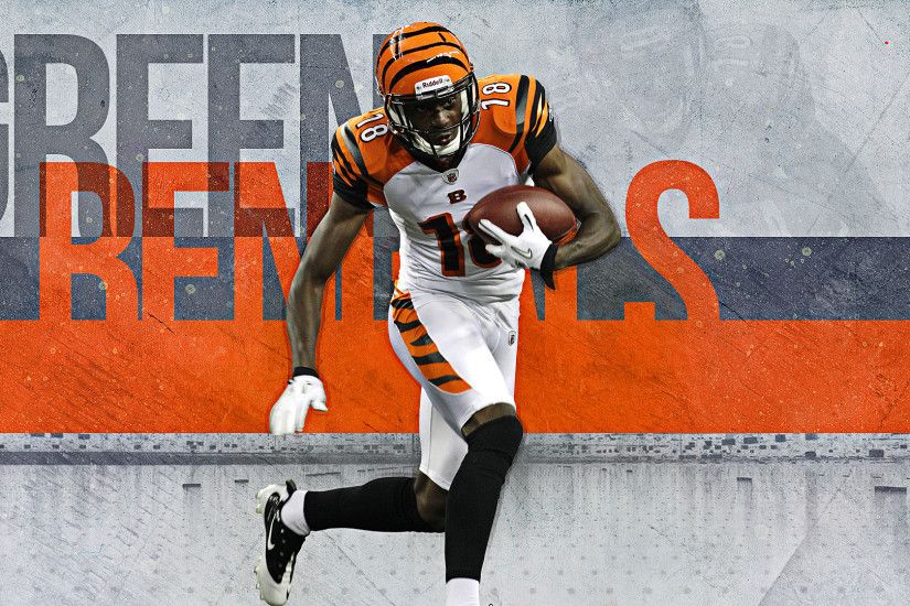 aj green wallpapers hd free download hd wallpapers desktop images free  windows wallpapers amazing colourful 4k picture artwork 1920Ã1080 Wallpaper  HD