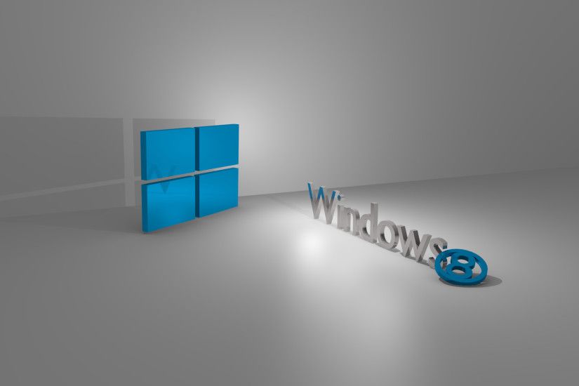 Windows 8 Wallpapers HD 1080p Free Download Gallery (83 Plus) -  juegosrev.com - juegosrev.com