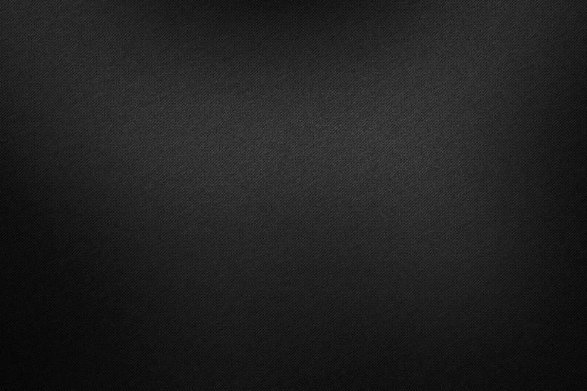 Black Denim Background wallpapers and stock photos