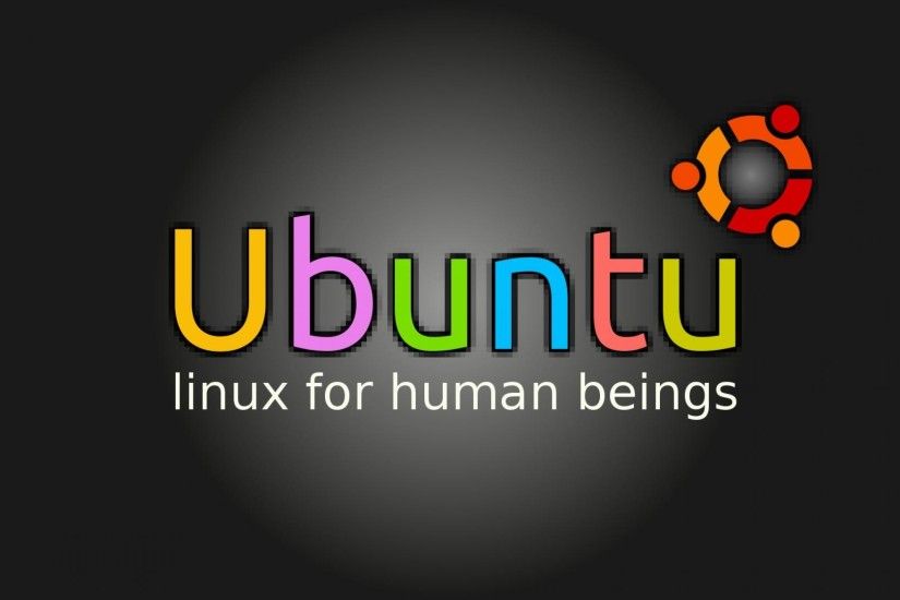 ... Linux Hacker Wallpaper Ubuntu HD Wallpaper ...