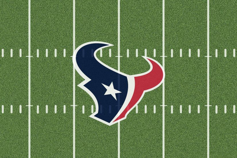 gorgerous houston texans wallpaper hd wallpapers download high definition  amazing background wallpapers colourful samsung phone wallpapers widescreen  ...