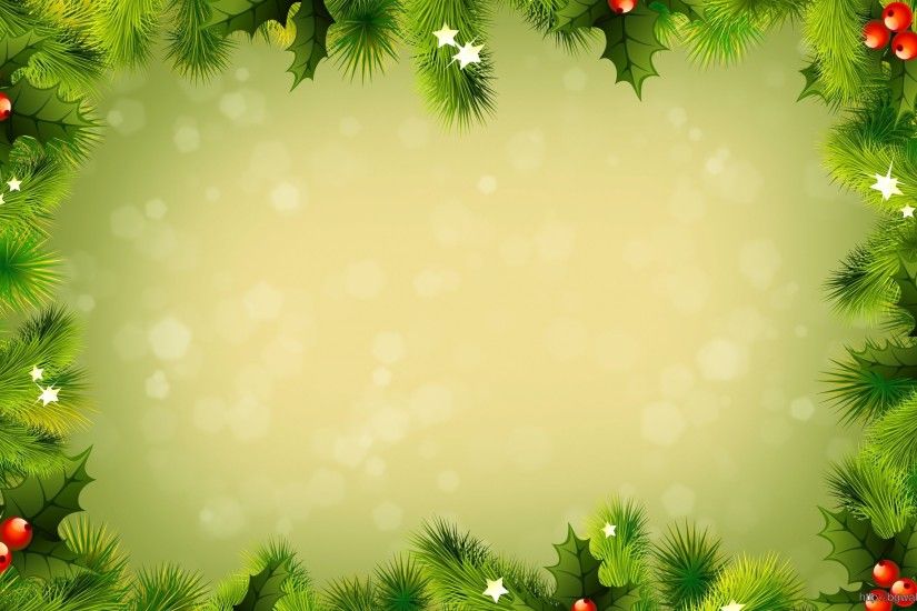 Christmas Background Wallpaper – Background Wallpaper HD