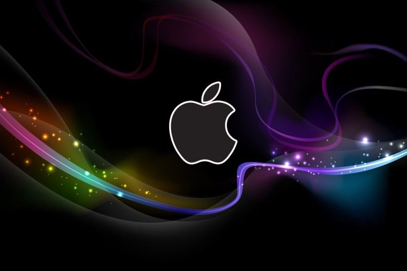 hd-wallpapers-for-mac-1080p-hd-wallpaperscool-background-computers-images- mac-backgrounds | TechBeasts
