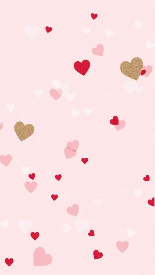 78 Best images about Cute background!!!! on Pinterest | Chevron .