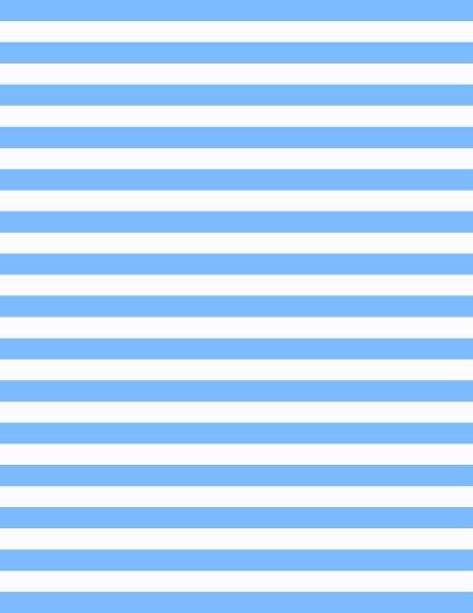 striped background 1700x2200 windows xp
