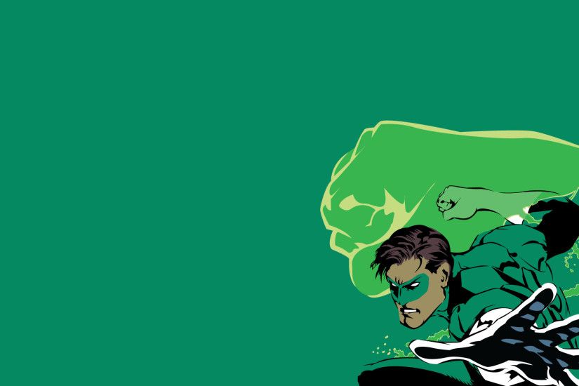 Tags: comics, superhero, Green Lantern