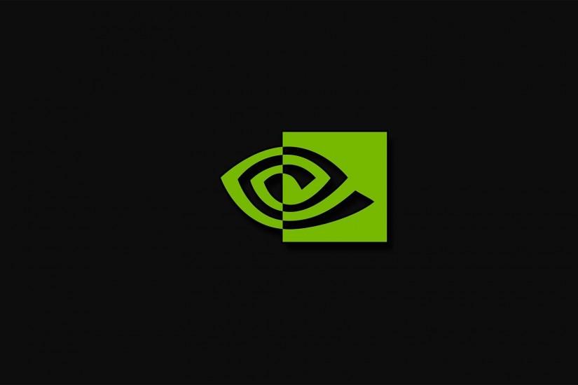 top nvidia wallpaper 1920x1080 for iphone 6