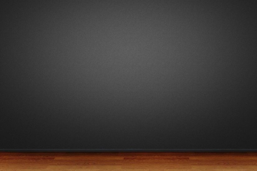 1920x1080 Cool dark board backgrounds wide  wallpapers:1280x800,1440x900,1680x1050 - hd backgrounds