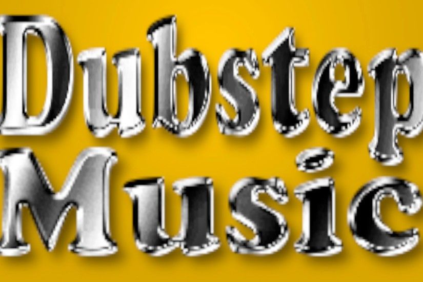 Dubstep - Rap Background Music - Dub Central