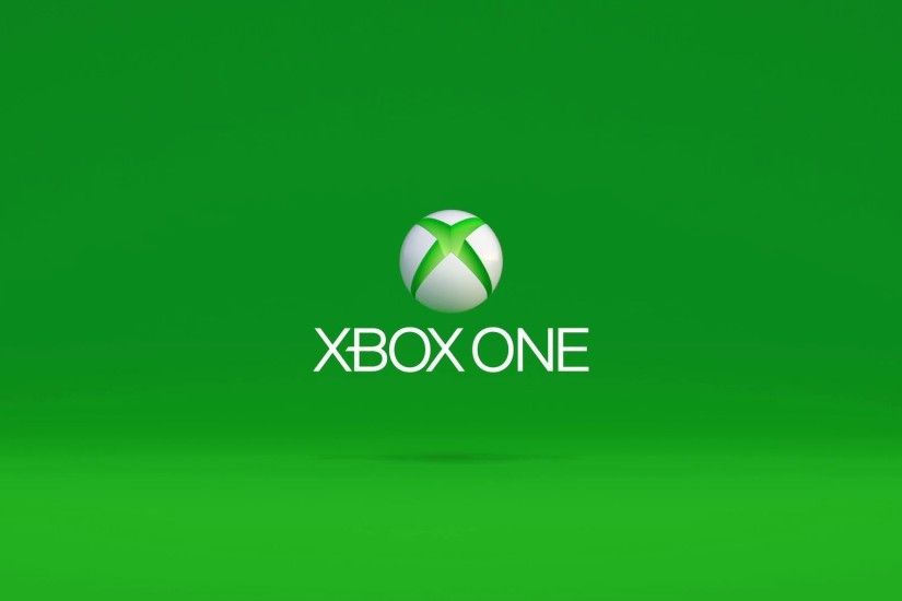 ... Xbox 360 Wallpaper HD 64 images