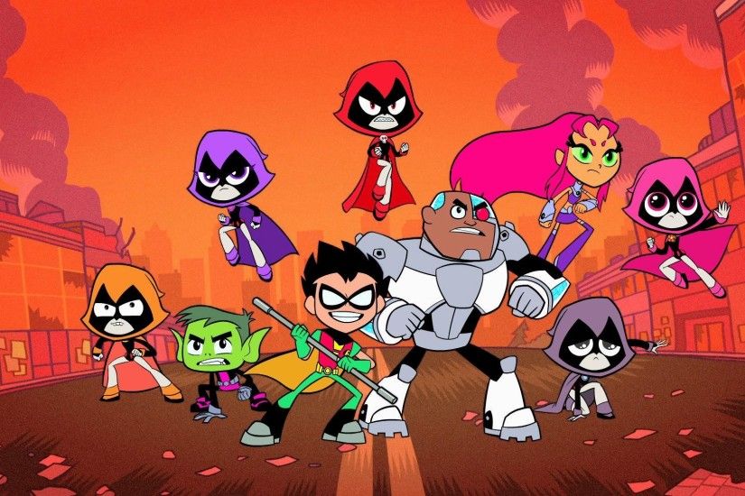 wallpaper.wiki-Teen-Titans-HD-Background-PIC-WPE006767