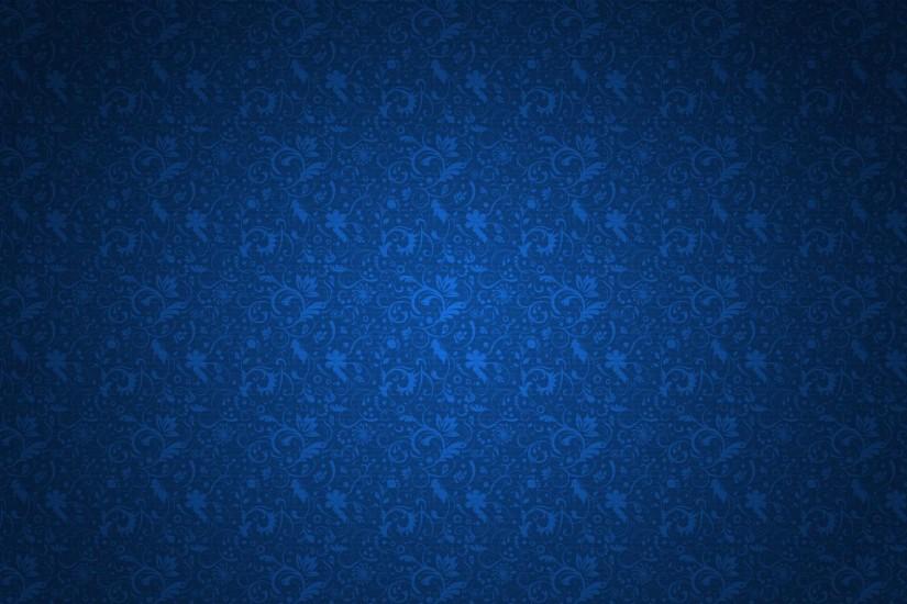 1920x1080 High Definition Beautiful Blues Texture Backgrounds