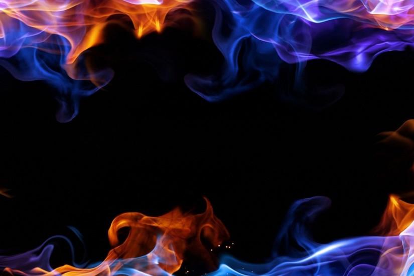 fire wallpaper 1920x1080 for phone