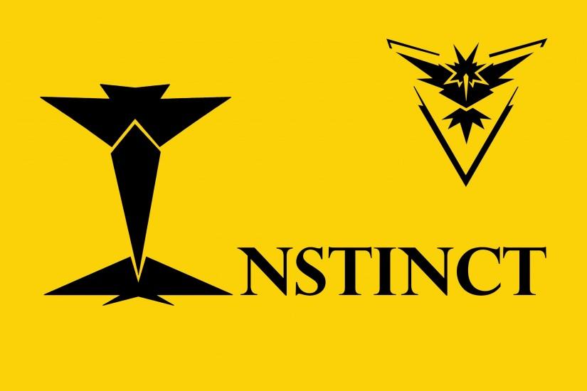team instinct wallpaper 3840x2160 for android tablet