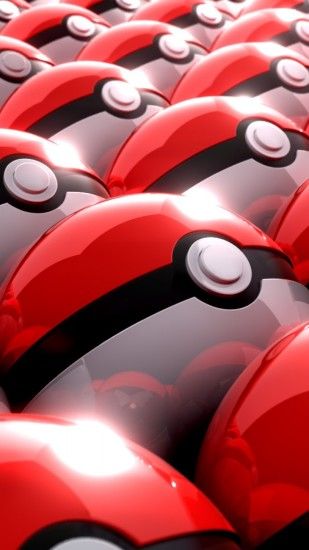 pokemon-go-mobile-1920x1080-hd-pokeballs-wallpaper-wp2009056