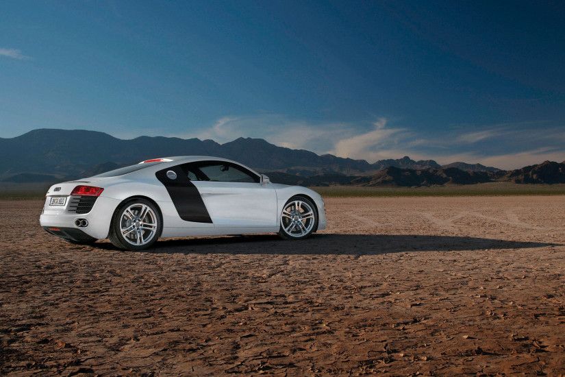 117c789d54e77151f00686d0c00d68c2 hd cool audi cars wallpaper  httpwhatstrendingonline comhd from ...