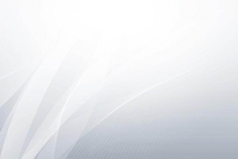 Abstract White Desktop Background. Download 1920x1200 ...