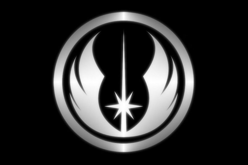 wallpapers-star-wars-the-old-republic-wallpaper-star-