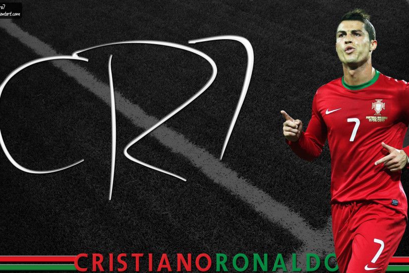 Cristiano Ronaldo 7 by PedroPereira7 Cristiano Ronaldo 7 by PedroPereira7