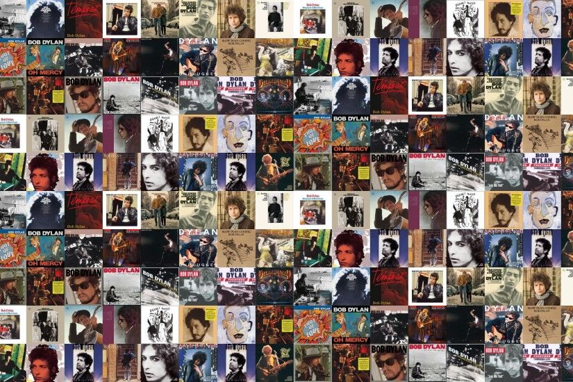 Bob Dylan Bob Dylan Best Bob Dylan Highway Wallpaper Â« Tiled Desktop  Wallpaper
