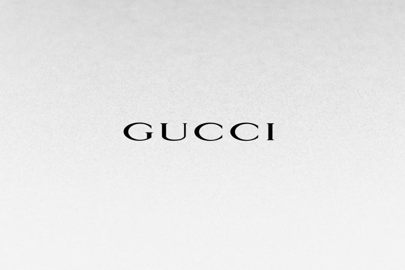 Gucci Wallpaper | Gucci Desktop Background | ELECTRIC'S .
