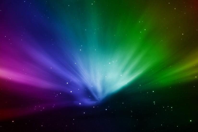 gorgerous rainbow wallpaper 2560x1600 ipad retina